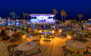 RODOS PALLADIUM HOTEL