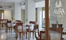 AVRA CITY BOUTIQUE HOTEL