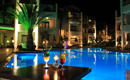 CRETA PALM HOTEL