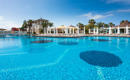 Orange County Hotel Belek