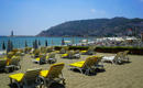 Ergun Hotel Alanya