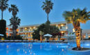 APOLLON HOTEL
