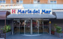 MARIA DEL MAR