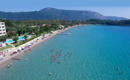 ELEA BEACH CORFU