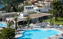 MARBELLA BEACH HOTEL
