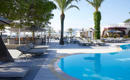 MARBELLA BEACH HOTEL