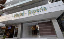ESPERIA HOTEL
