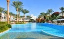 BARON PALMS RESORT SHARM EL SHEIKH
