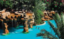 BARON PALMS RESORT SHARM EL SHEIKH