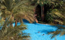 BARON PALMS RESORT SHARM EL SHEIKH