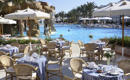 BARON PALMS RESORT SHARM EL SHEIKH
