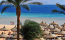 BARON PALMS RESORT SHARM EL SHEIKH