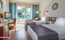 BARON PALMS RESORT SHARM EL SHEIKH