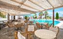 BELVEDERE HOTEL SKIATHOS