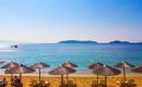 BELVEDERE HOTEL SKIATHOS