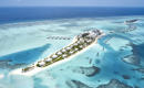 RIU ATOLL 