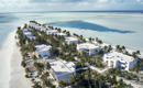 RIU ATOLL 