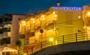 RALITSA HOTEL