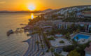 TUI MAGIC LIFE BODRUM