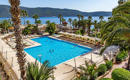 TUI MAGIC LIFE BODRUM