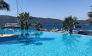 TUI MAGIC LIFE BODRUM