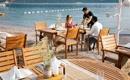 TUI MAGIC LIFE BODRUM