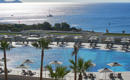 MAYIA EXCLUSIVE RESORT & SPA