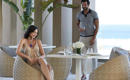MAYIA EXCLUSIVE RESORT & SPA