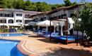 DELPHI APART HOTEL