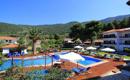 DELPHI APART HOTEL