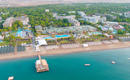 Pine Beach Belek