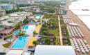 Pine Beach Belek