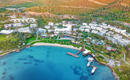 RIXOS PREMIUM BODRUM