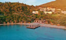 RIXOS PREMIUM BODRUM