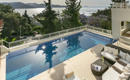 RIXOS PREMIUM BODRUM