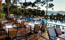 RIXOS PREMIUM BODRUM