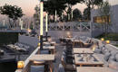 RIXOS PREMIUM BODRUM