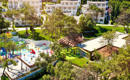 RIXOS PREMIUM BODRUM