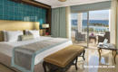 RIXOS PREMIUM BODRUM