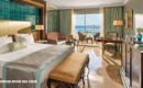 RIXOS PREMIUM BODRUM