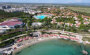Anadolu Hotels Didim Club 