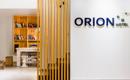 ORION HOTEL 