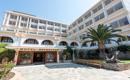 ESPERIDES HOTEL SKIATHOS