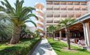ESPERIDES HOTEL SKIATHOS