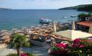 ESPERIDES HOTEL SKIATHOS