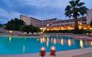 ESPERIDES HOTEL SKIATHOS