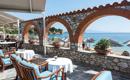 ESPERIDES HOTEL SKIATHOS