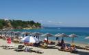 ESPERIDES HOTEL SKIATHOS