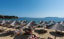 ESPERIDES HOTEL SKIATHOS