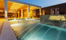 AMMOA LUXURY HOTEL & SPA RESORT